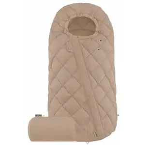 Cybex Snogga Fußsack günstig