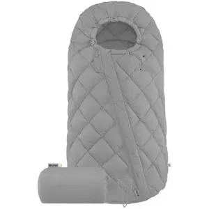 Cybex Snogga Fußsack günstig