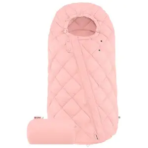 Cybex Snogga Fußsack günstig
