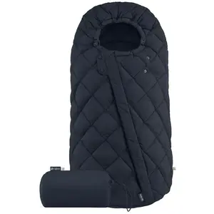 Cybex Snøgga Fußsack günstig