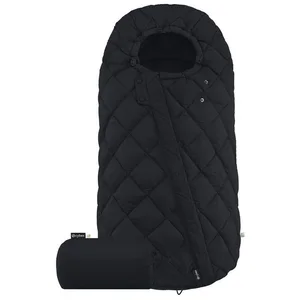 Cybex Fußsack Cybex Kinderwagen-Fußsack Snogga 2 günstig