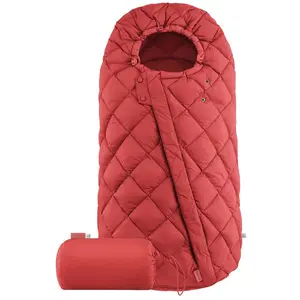 Cybex Snøgga Fußsack günstig