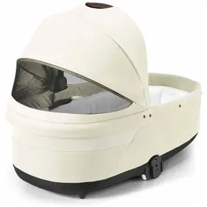 Cybex S Lux Babywanne günstig