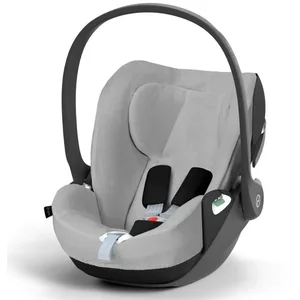Cybex Kindersitzbezug Sommerbezug für Cloud T oder Z2 i-Size günstig