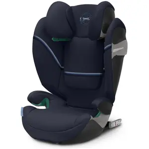 Cybex, Kindersitz, Solution S2 I-Fix (Kindersitz, ECE R129/i-Size Norm) günstig