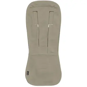 Cybex 522002342 Unterlage günstig