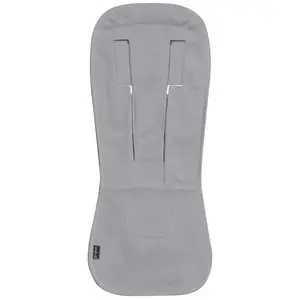 Cybex 522002336 Unterlage günstig