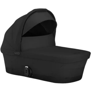 Cybex Kinderwagenaufsatz Cybex Gazelle S Cot - Kinderwagenaufsatz / Ba... günstig