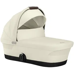 Cybex Gold Tragewanne für Gazelle S beige günstig