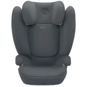 Cybex Solution B I-fix Kindersitz One Size günstig