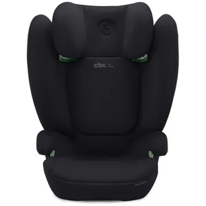 Cybex Solution B I-fix Kindersitz One Size günstig