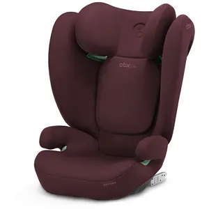 Cybex Solution B I-fix Kindersitz günstig