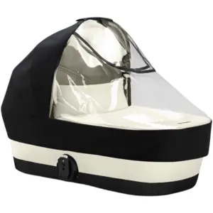 Cybex Gazelle S Regenblase Tragetasche