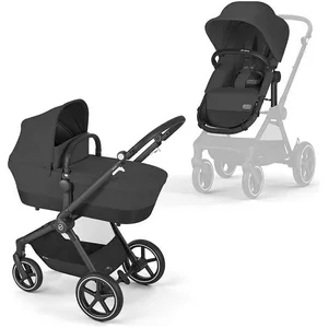Cybex Kinder-Buggy Cybex Gold, Eos Lux günstig