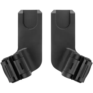 Cybex Libelle-adapter günstig