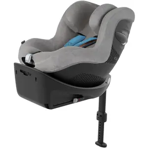 Cybex COLUMBUS Sommerbezug SIRONA Gi Sommerbezug Grey günstig