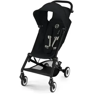 Cybex Agis Kinderwagen günstig