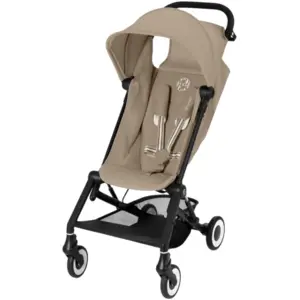 Cybex Kinder-Buggy Cybex Gold, Agis günstig