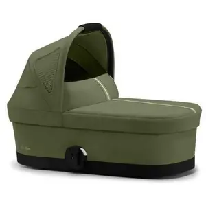 Cybex Cot S Babywanne günstig