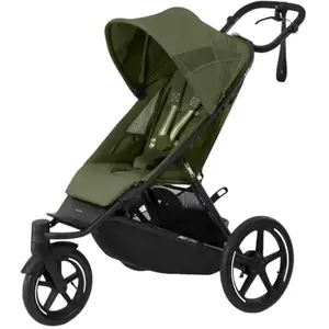 Cybex Avi Spin Kinderwagen günstig