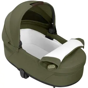 Cybex S Lux Babywanne günstig