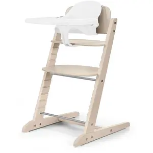Cybex Iris 3 In 1 Set Hochstuhl günstig