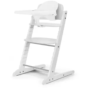 Cybex Iris 3 In 1 Set Hochstuhl günstig