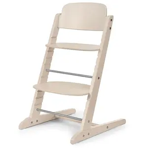 Cybex Iris Hochstuhl günstig