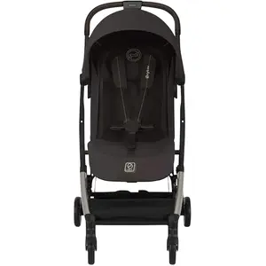 Cybex Buggy ORFEO (2025) braun günstig