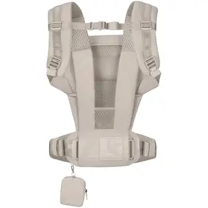 Cybex Gold Babytrage LAYA