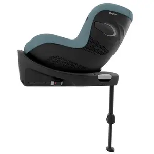 Cybex Sirona G3 I-size Plus Kindersitz