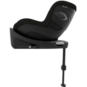 Cybex Sirona G3 I-size Plus Kindersitz günstig