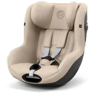 Cybex Sirona G3 I-size Kindersitz günstig