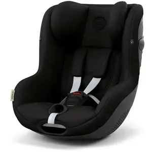 Cybex Sirona G3 I-size Kindersitz günstig
