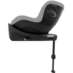 Cybex Sirona G3 I-size Plus Kindersitz