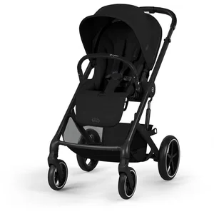 Cybex Kinder-Buggy Cybex Gold, Balios günstig