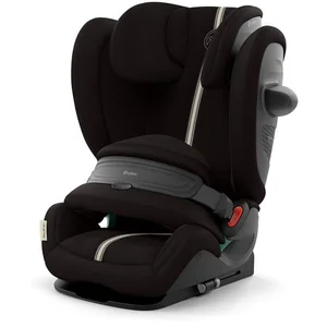 Cybex Pallas G3 I-size Plus Kindersitz günstig