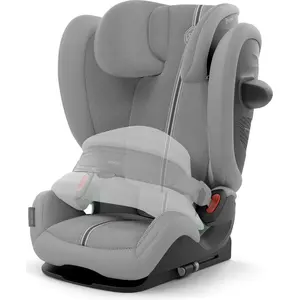 cybex Kindersitz Pallas G3 i-Size Plus Stone Grey günstig