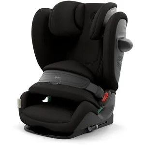 Cybex Pallas G3 I-size Kindersitz günstig