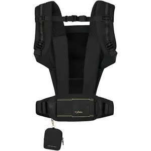 Cybex Gold Babytrage LAYA