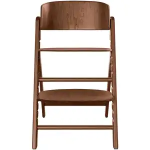 Cybex Gold Hochstuhl CLICK & FOLD günstig