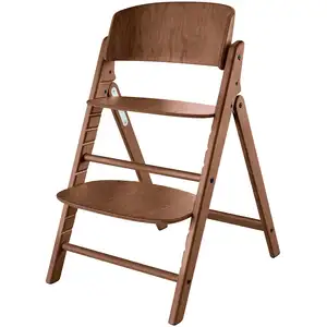 Cybex Gold Hochstuhl CLICK & FOLD 3in1-Set günstig