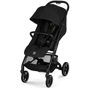 Cybex Kinder-Buggy Cybex Gold, Beezy günstig