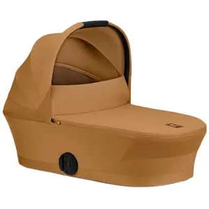 Cybex Melio Babywanne günstig