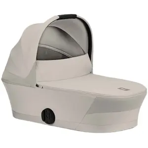 Cybex Melio Babywanne günstig