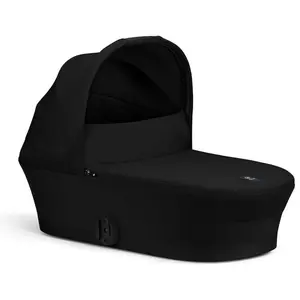 Cybex Melio Babywanne günstig