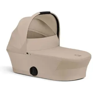 Cybex Melio Babywanne günstig