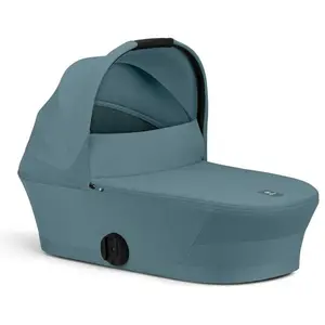 Cybex Melio Babywanne günstig
