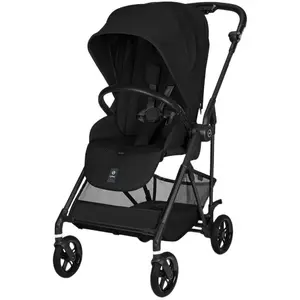 Cybex Melio Carbon Kinderwagen günstig