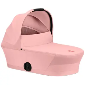 Cybex Melio Babywanne günstig